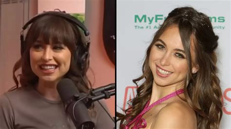 riley reid brokenteens|Riley Reid explains to Adam22 why she hates being called ‘Riley’。